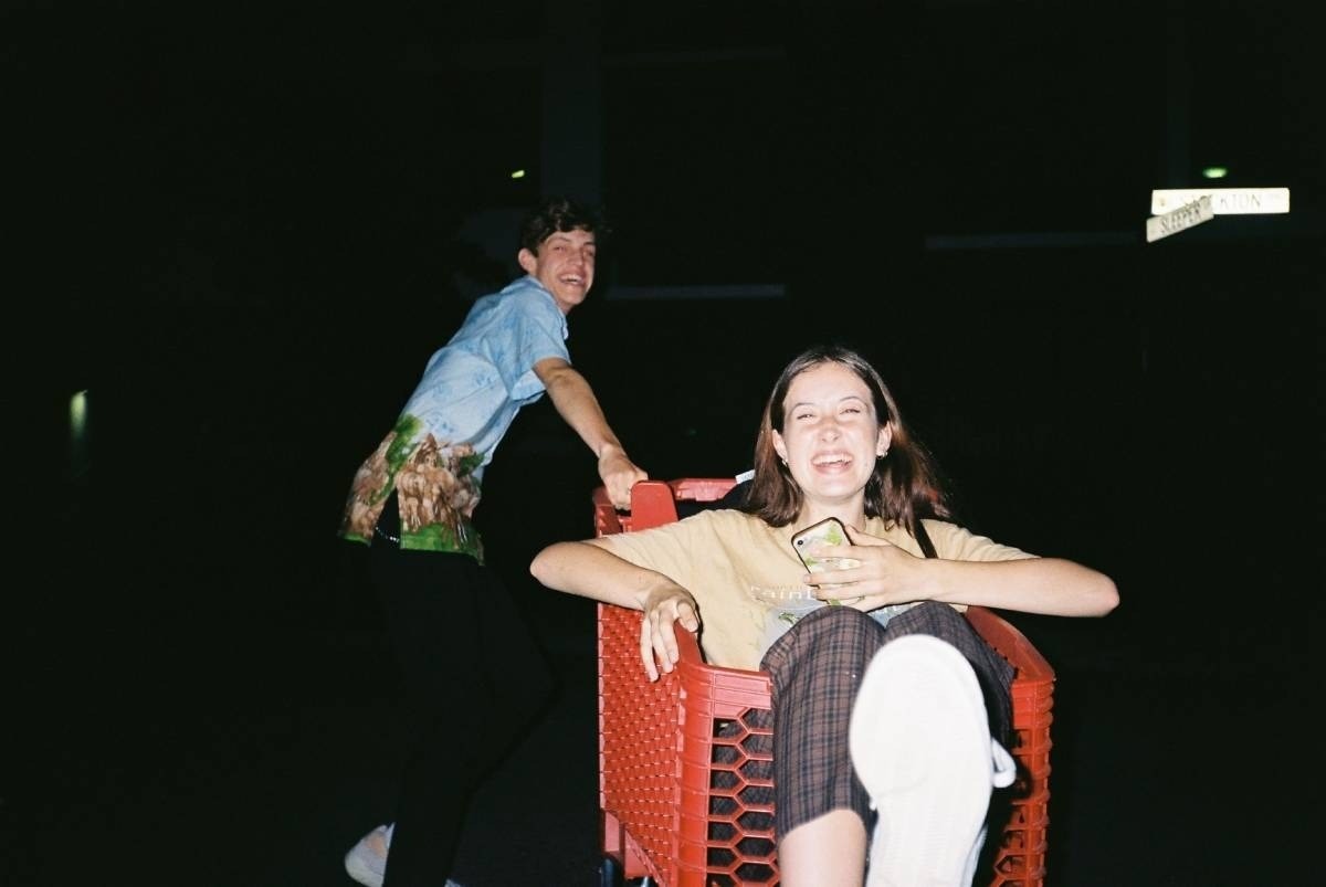 banner-image