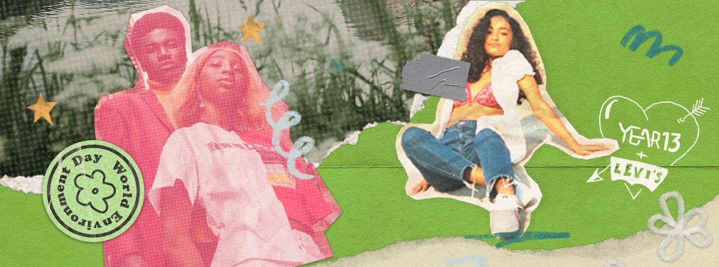 banner-image
