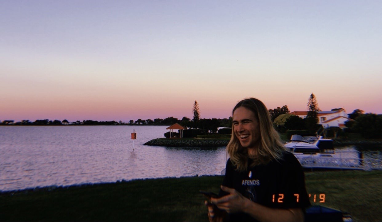 banner-image