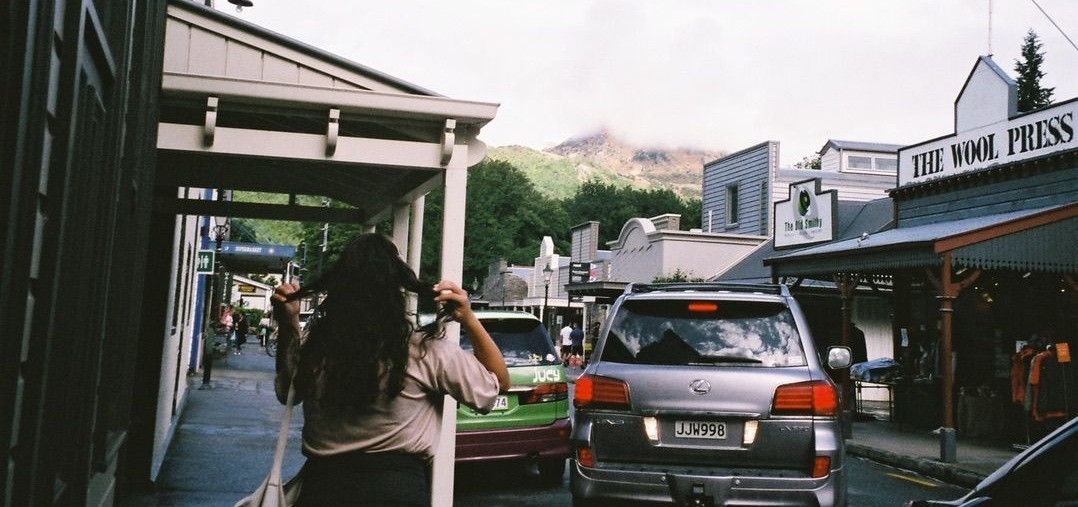 banner-image