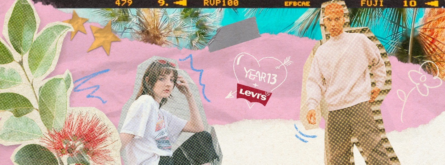 banner-image