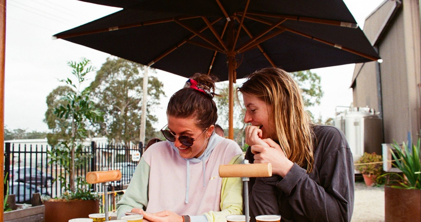 banner-image