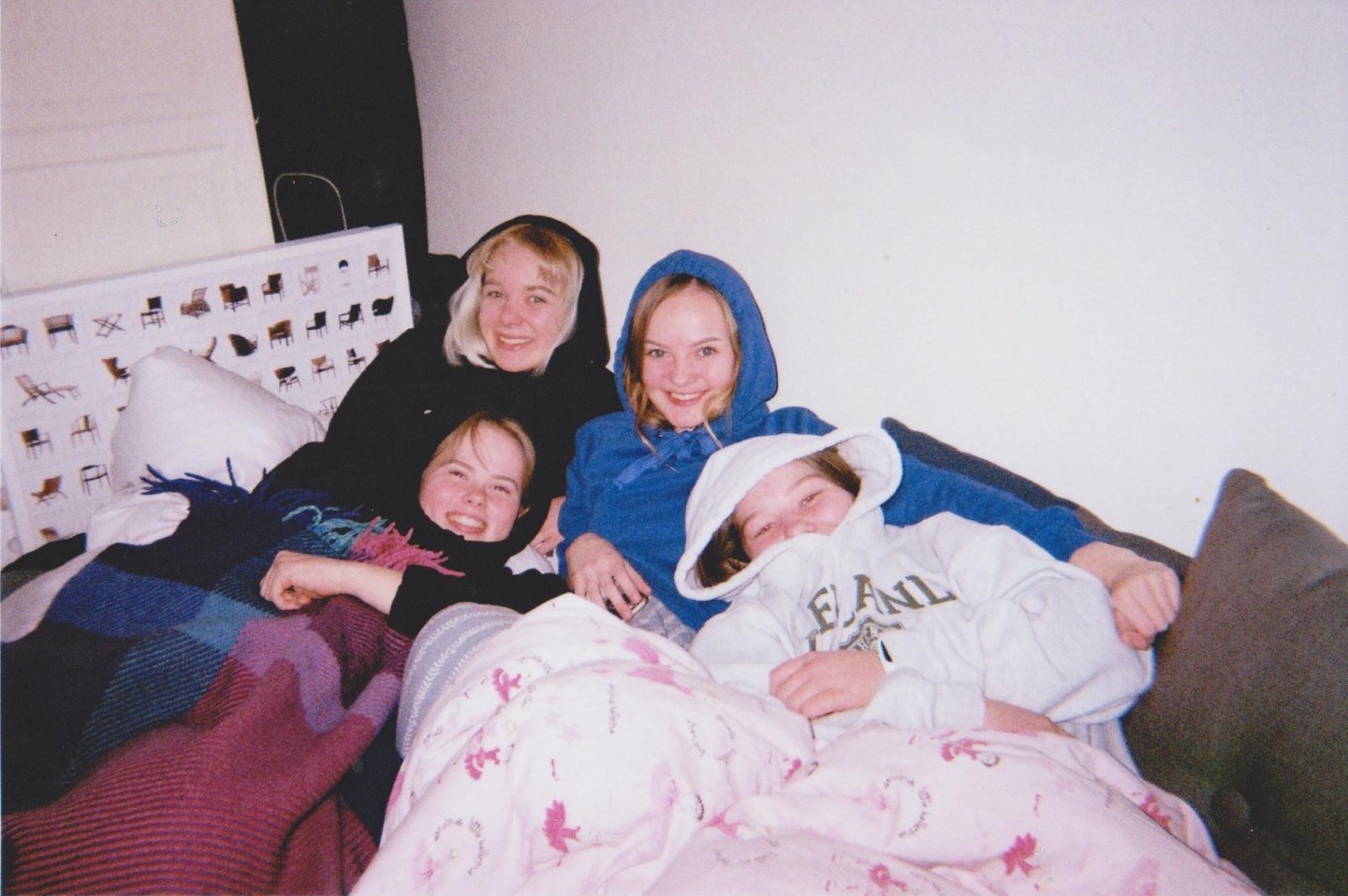 banner-image