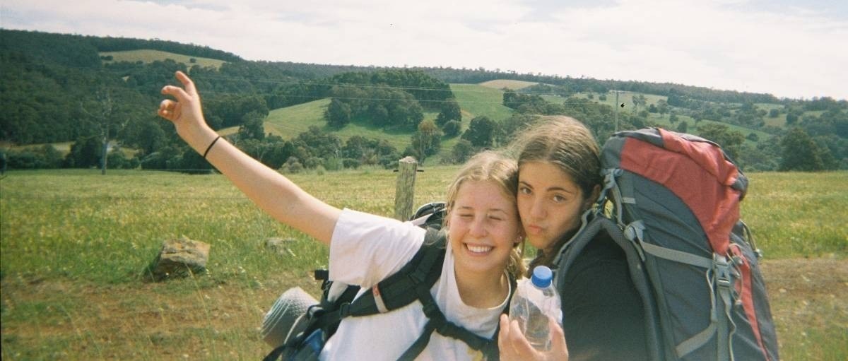 banner-image