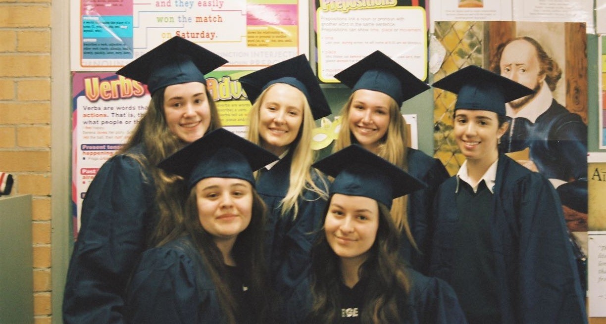 banner-image