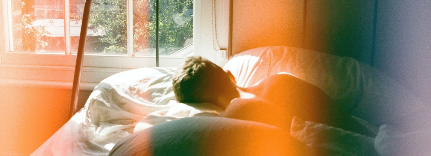 banner-image