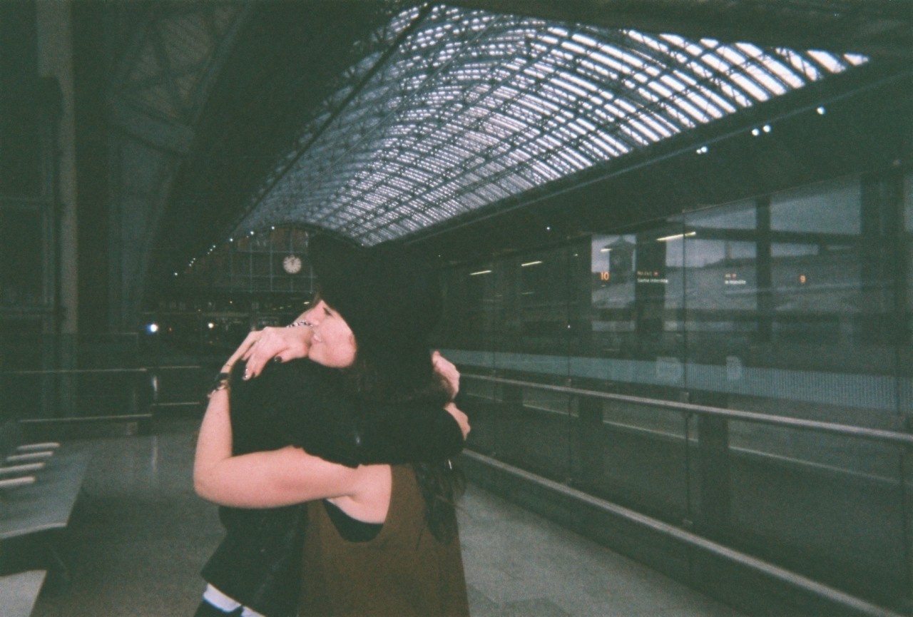 banner-image