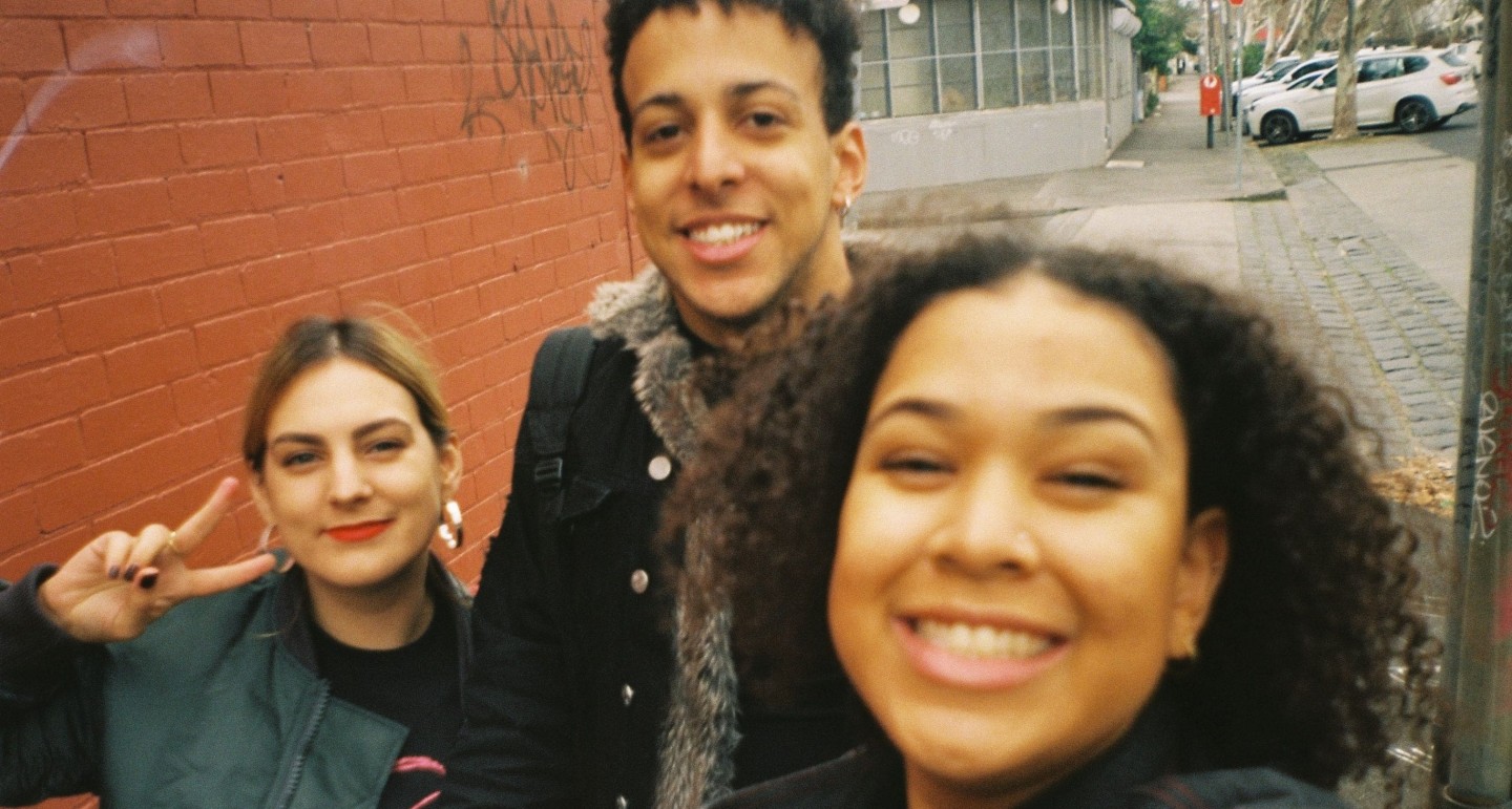 banner-image