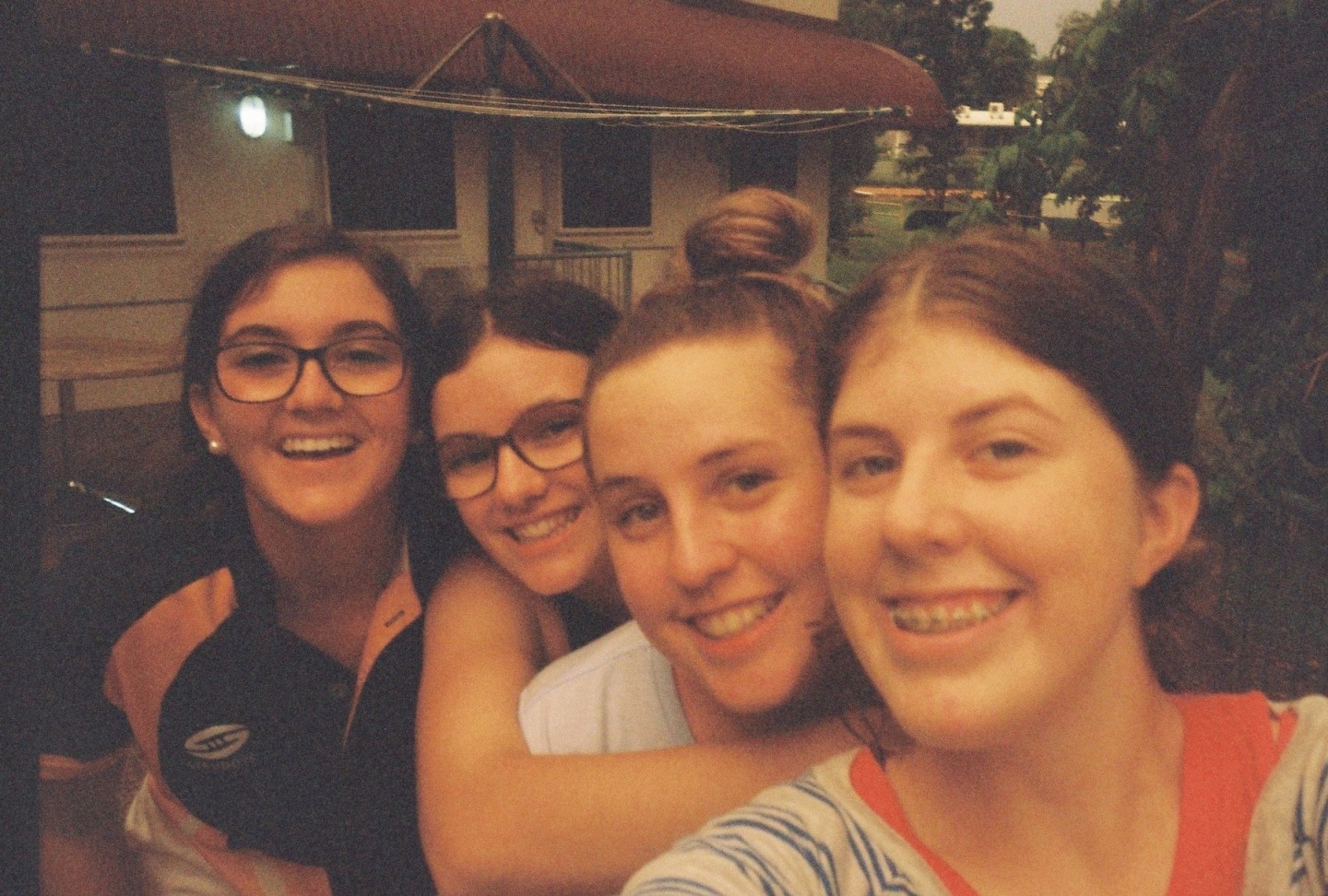 banner-image