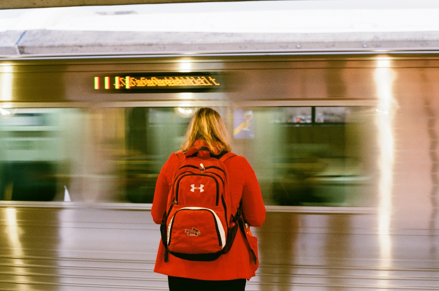 banner-image