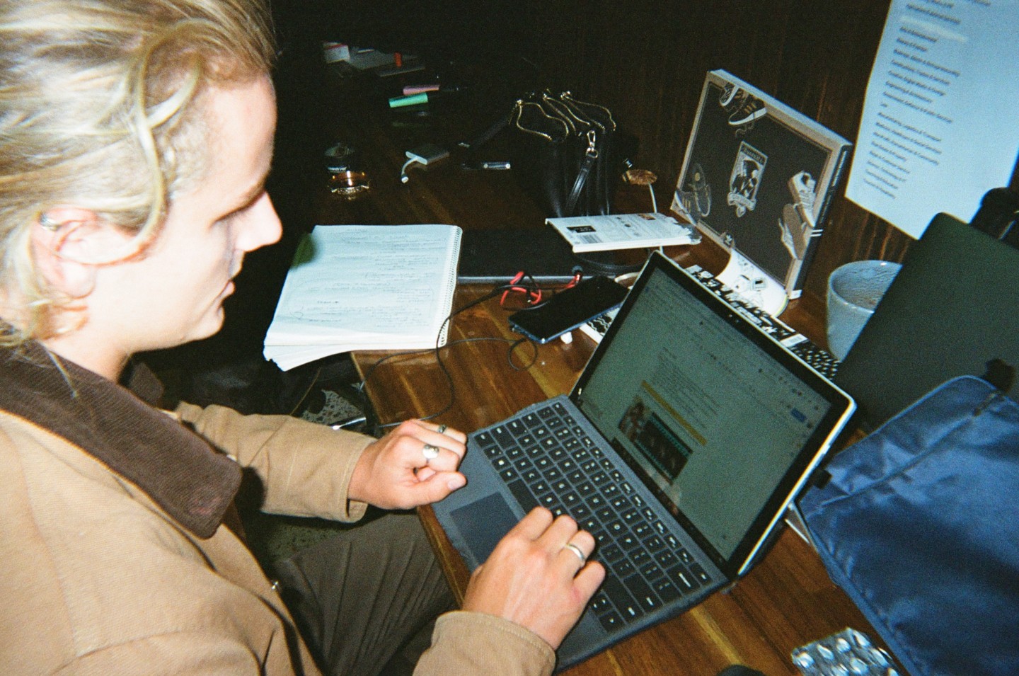 banner-image