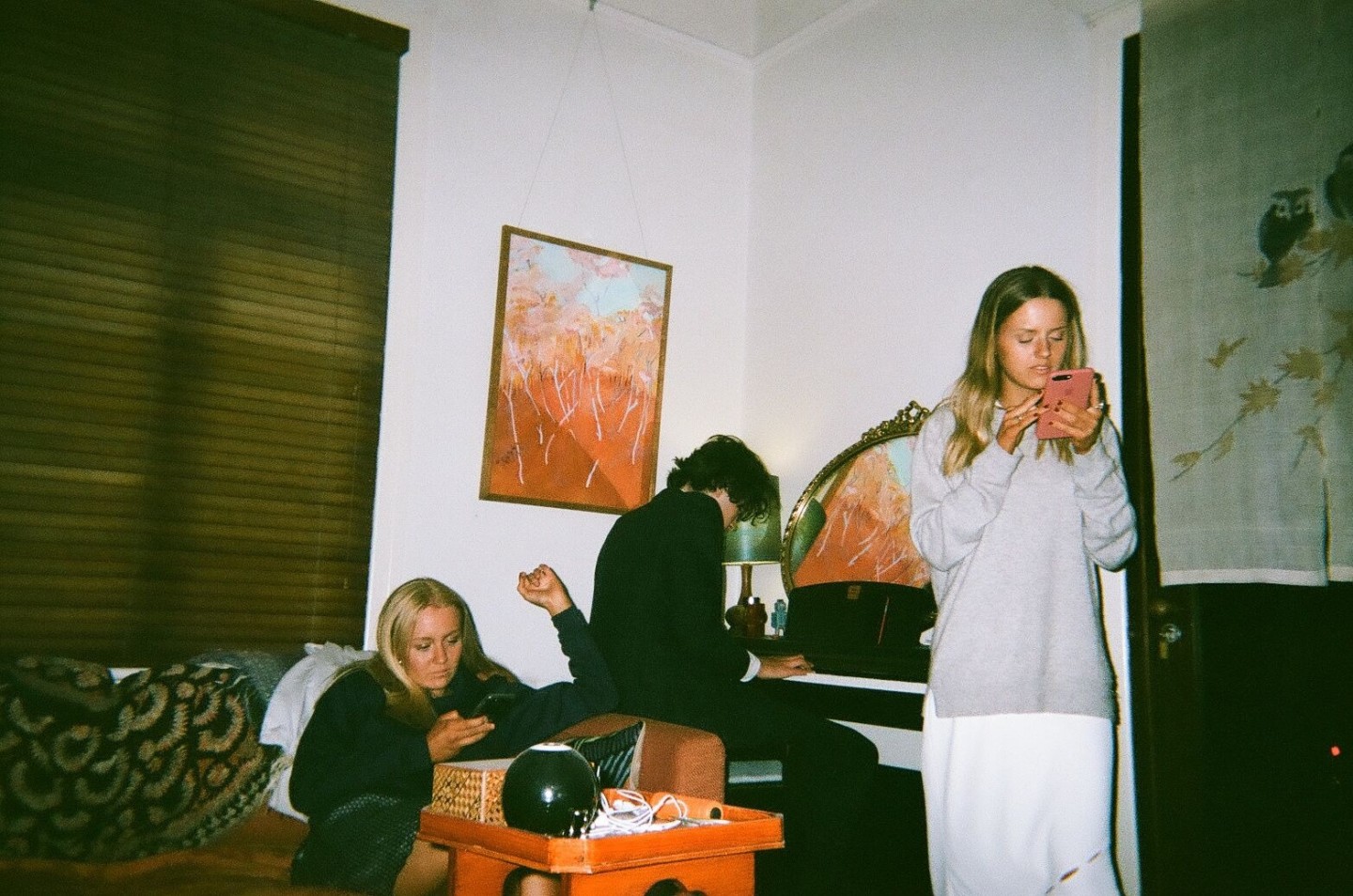 banner-image