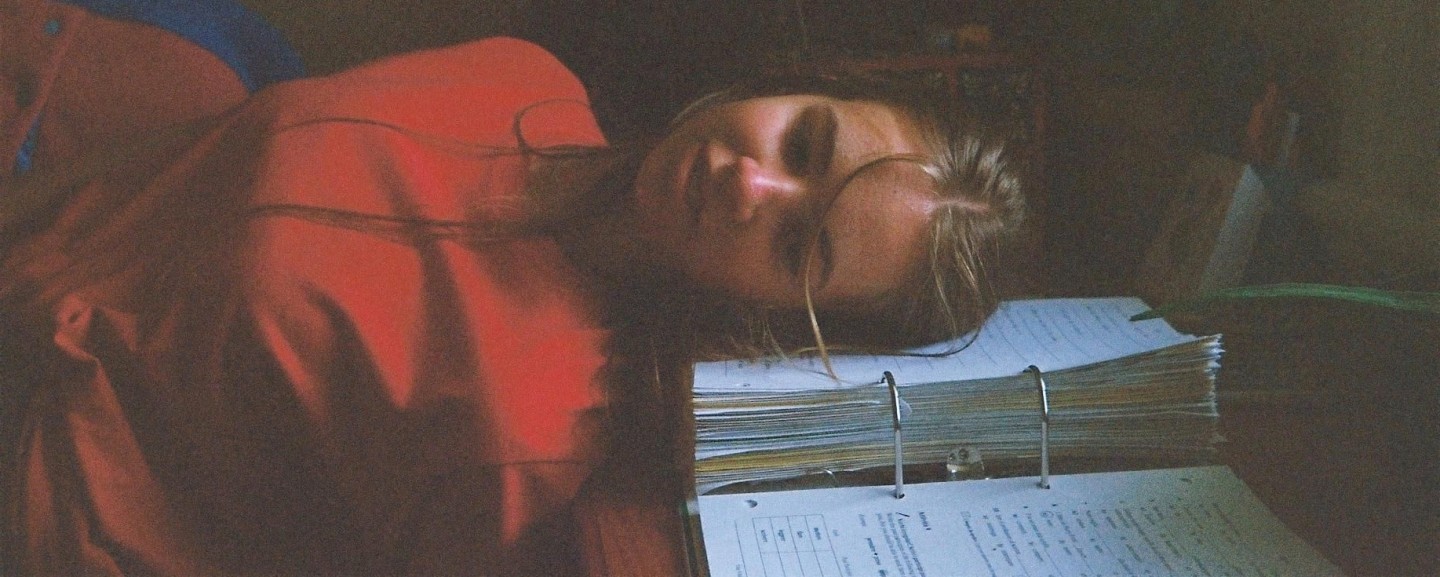 banner-image