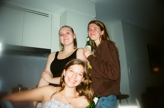 banner-image