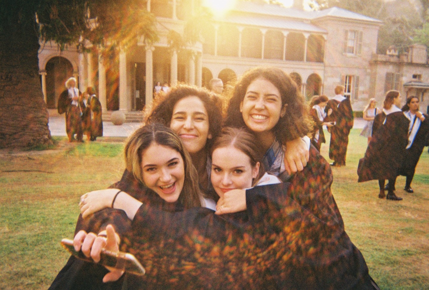banner-image