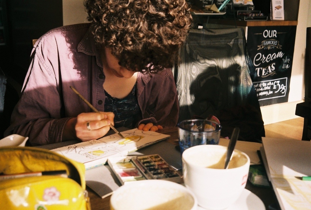 banner-image