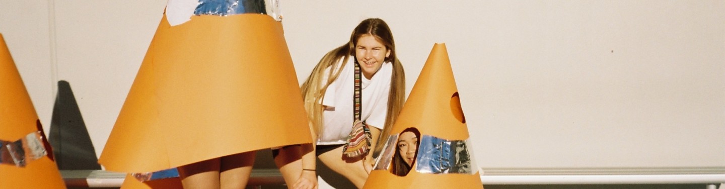 banner-image
