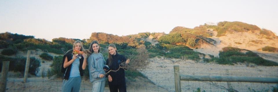 banner-image