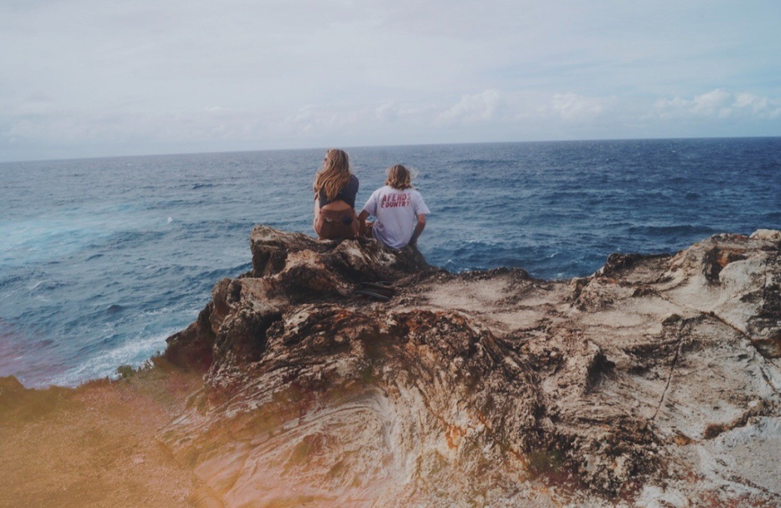 banner-image