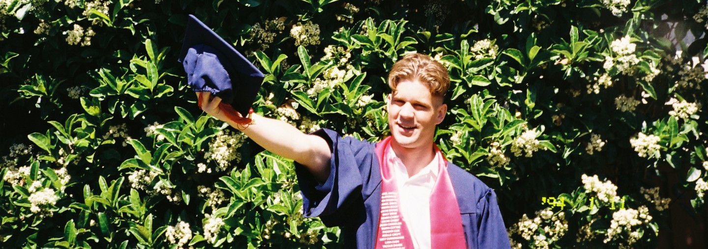 banner-image