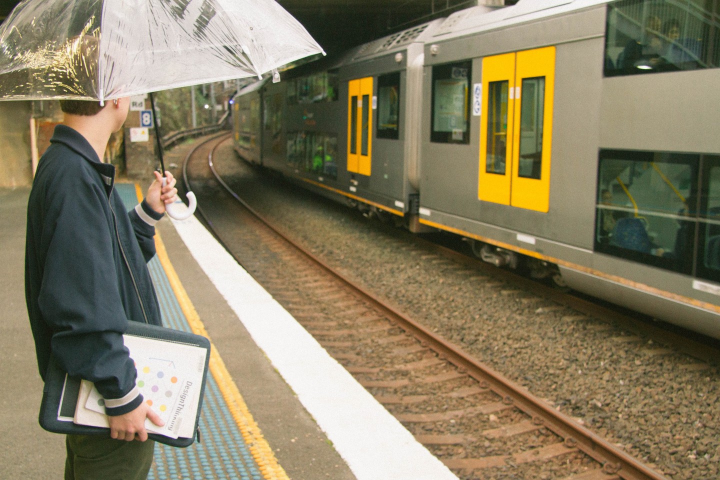 banner-image