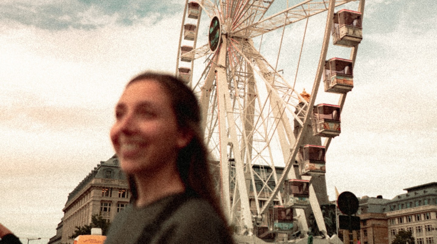 banner-image