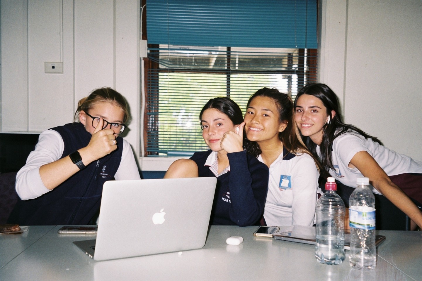 banner-image