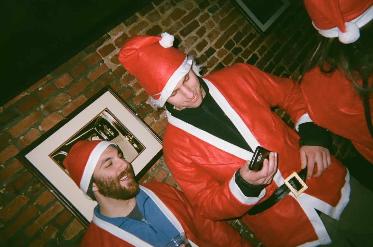 banner-image