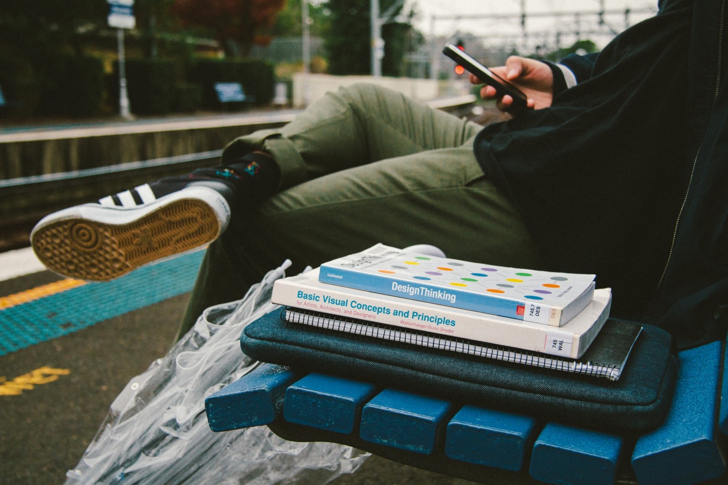 banner-image