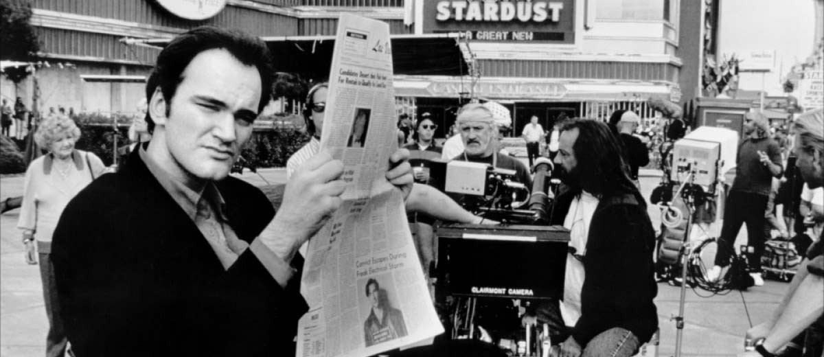 banner-image