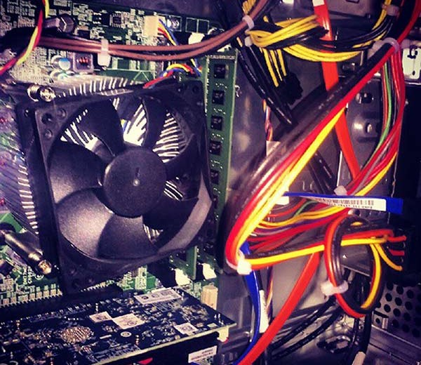 banner-image