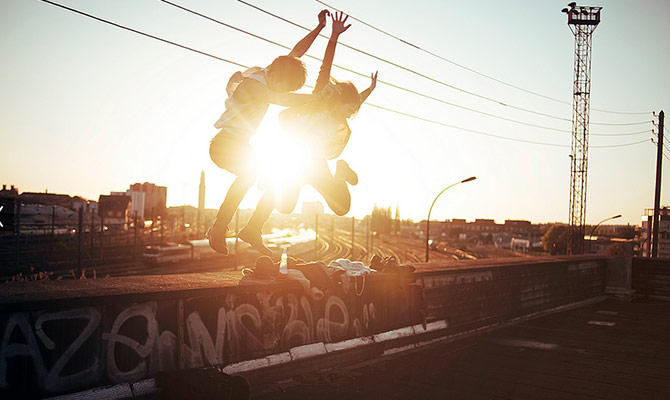 banner-image