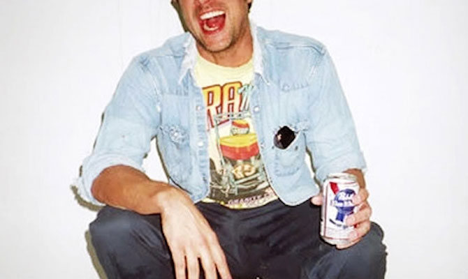 banner-image