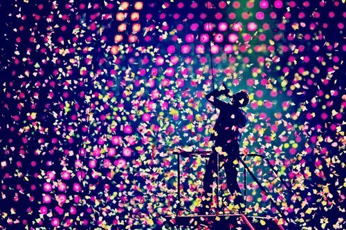 banner-image