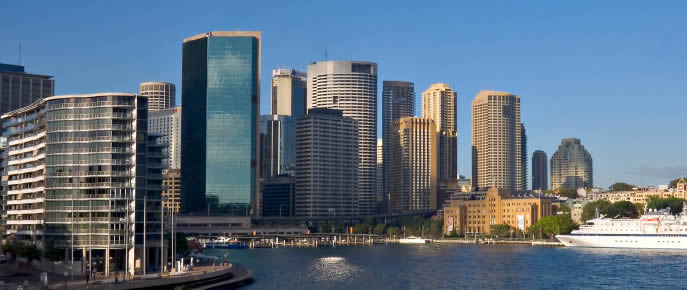 banner-image