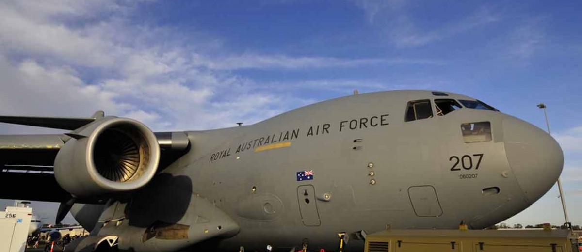 banner-image