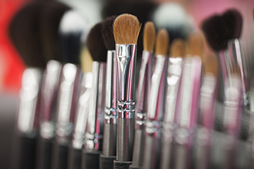 banner-image