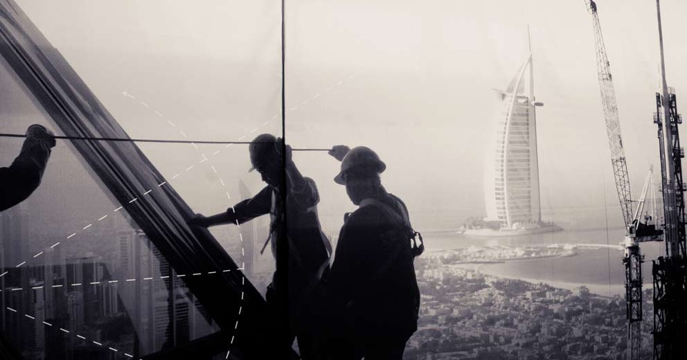 banner-image