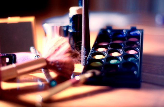 banner-image