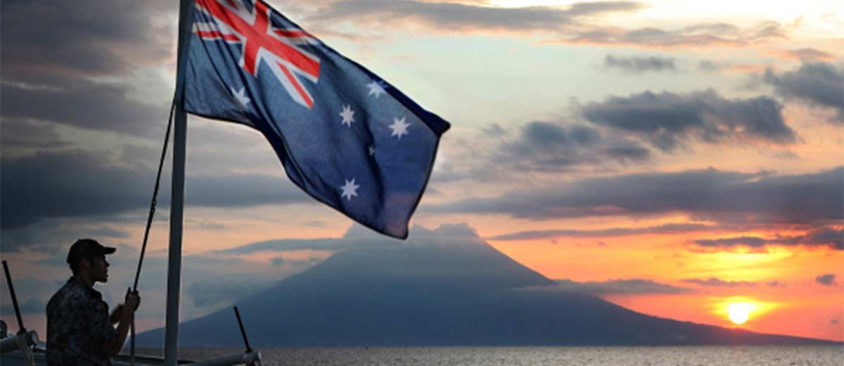 banner-image