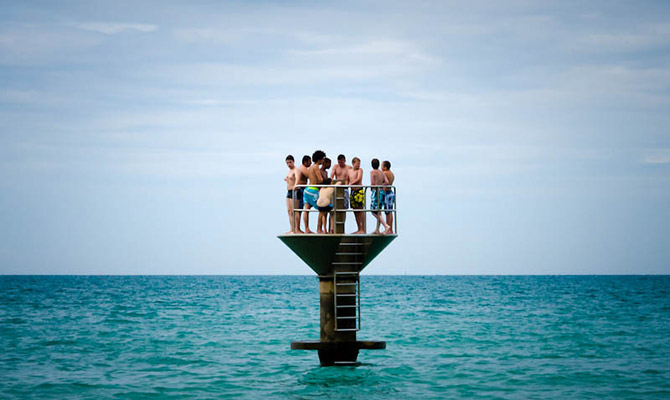 banner-image