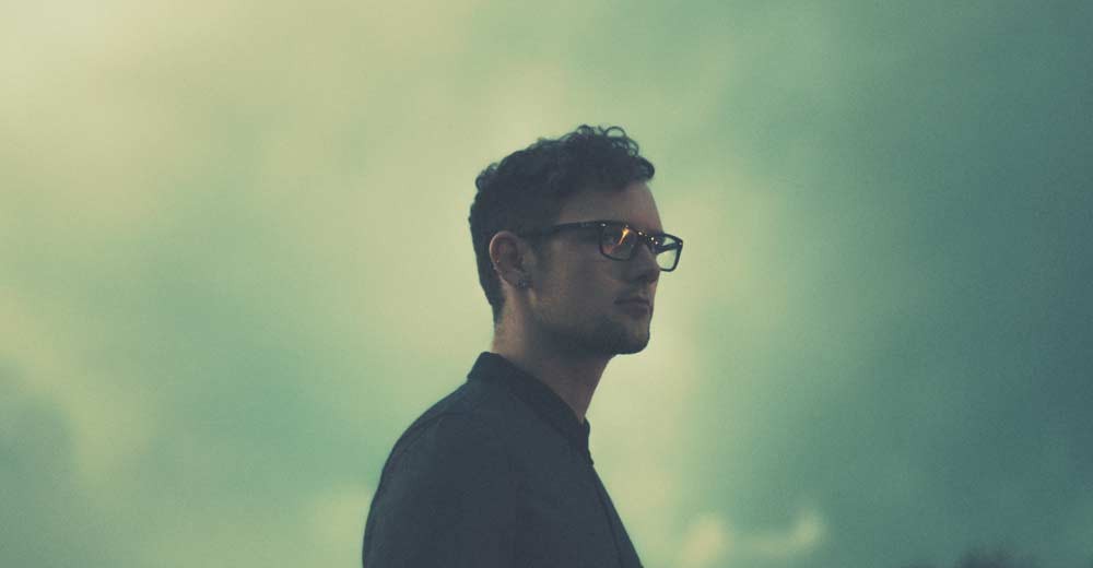 banner-image