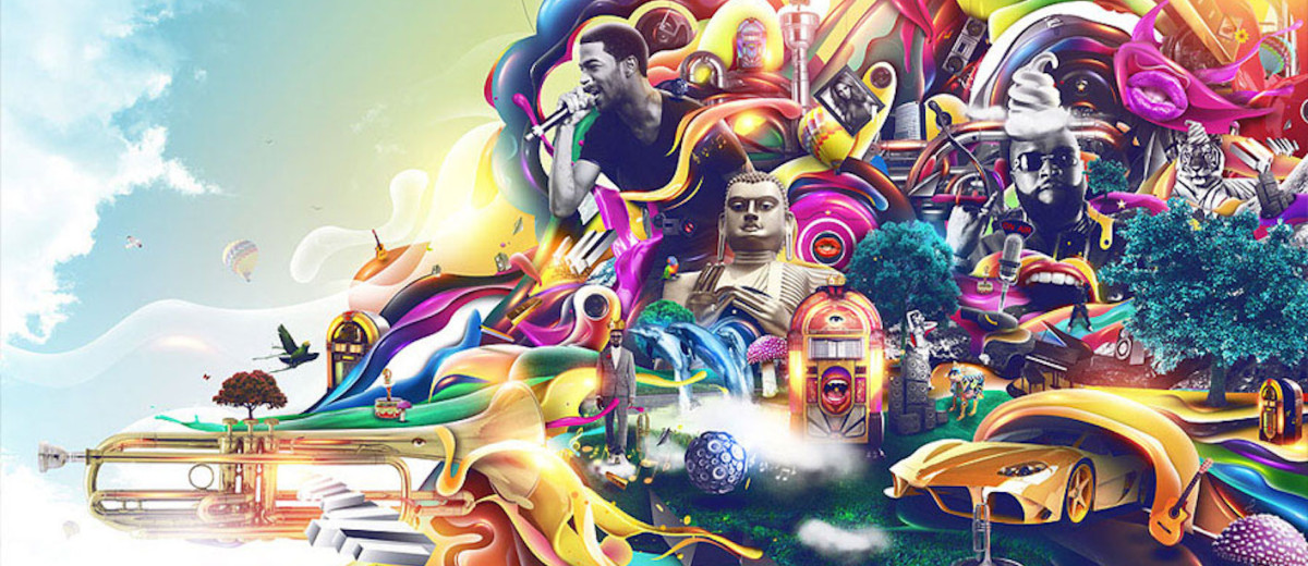 banner-image