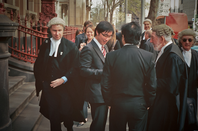 banner-image