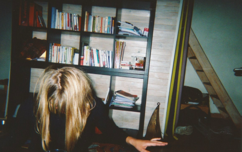 banner-image