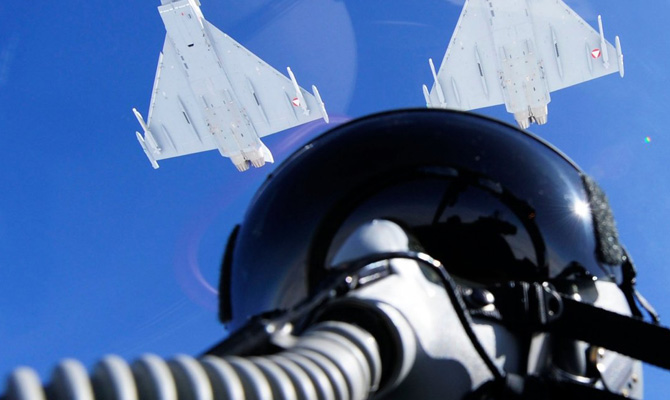 banner-image