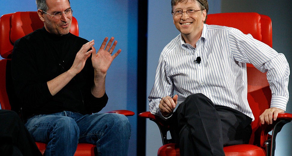 banner-image