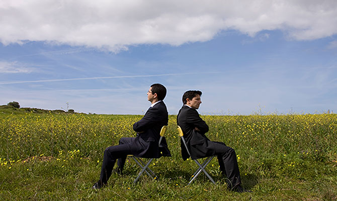 banner-image
