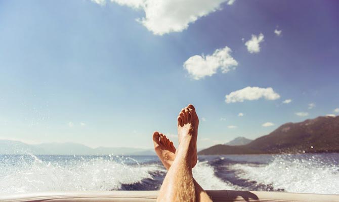 banner-image