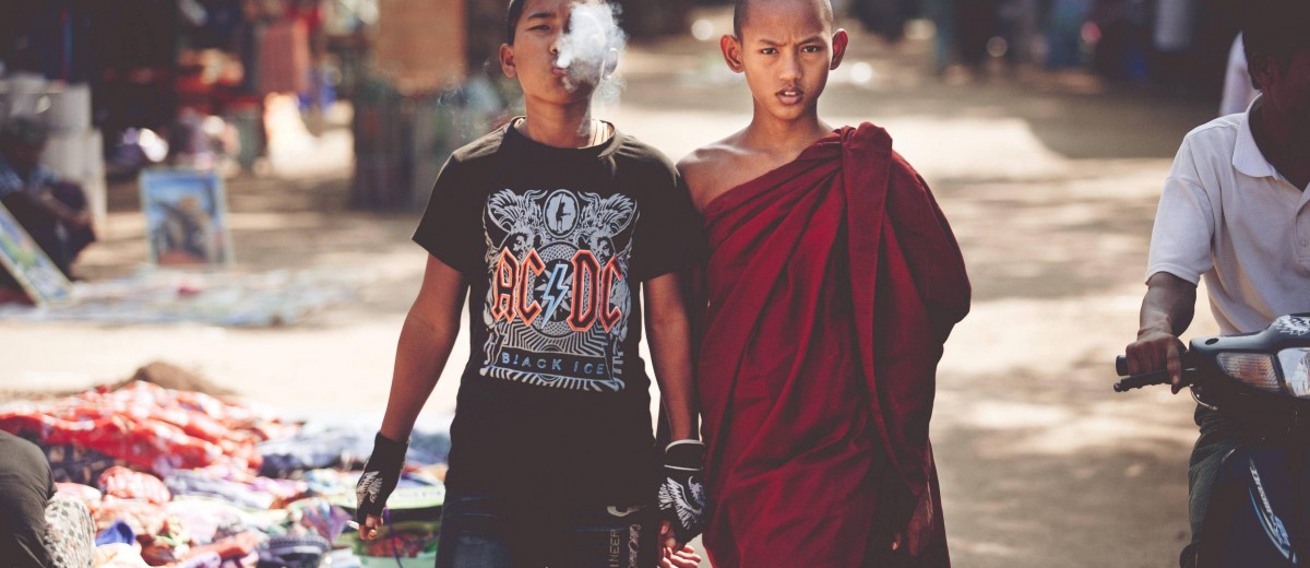 banner-image
